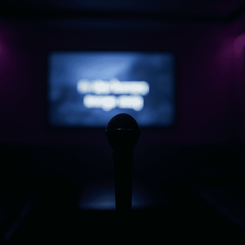 Karaoke 2